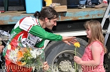 7 juin 2009 le crouais (269)